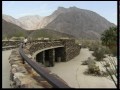 California State Parks: Russ Christoff visits Anza-Borrego Desert SP