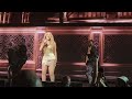 Mariah Carey - It's Like That + Fan Moment (Live in Las Vegas, April 17, 2024)