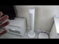 Вентилятор Xiaomi Mijia Tower Fan 2 - с эффектом ветра