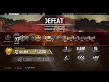 Fighting Withdrawl! - M48A5 Gameplay