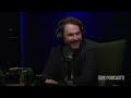 Charlie Day Created A Fake Talk Show For His New Movie | Conan O'Brien Needs A Friend