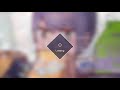 VOEZ - MilK (Special Lv 15 - First Time WTF - 813743)