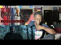 LOGAN THE WOLF (a WOLVERINE fan film) | Epic Reaction | *HOLY S#!T!!* 🤯 10/10.10