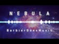 [Space Ambient] Nebula - BarbierMusic