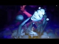 Nova Rockafeller - The whole bag (OFFICIAL VIDEO 2014) prod. by DJ NOBODY