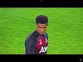 Rashford 4k edit