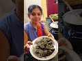 Lunch में इन 2 रेसिपी को दादी तो मिनटों में बनाए देती थी मुझे 1 घंटा लग गए😘 Easy Lunch Recipe | अरबी