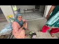 Aaj Fir Utha Liye Bartan || Pal Family Vlogs