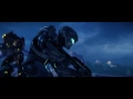 Halo 5 Guardians - Centuries