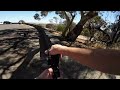 POV Photography in the Barossa Valley || Part 2