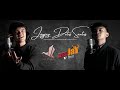 Jayjay Delos Santos - EnerJay Voice 2021 AVP