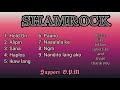 shamrock collection playlist @ShamrocksPinoy