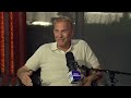 Kevin Costner Talks ‘Horizon: An American Saga,’ ‘Bull Durham’ & More w/ Rich Eisen | Full Interview