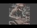 classic hiphop type beat - Boombap beat - 90s - oldschool beat