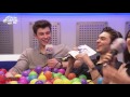 Shawn Mendes Funny&Cute Moments