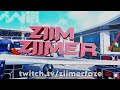 ZiiM ZiiMeR #39 - MW3 Trickshot Montage 