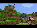 Super Nintendo World Entrance Music Mix Minecraft