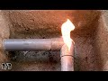 A Very Old Plumber Taught Me This ! Save Money With Free Water 3 in 1 from PVC pipes