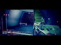 LEGACY 2 | Destiny Montage | EGL Edits (Part 1)