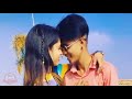 Cute Shivani Tik Tok Journey | Cute Shivani Biography | Cute Shivani Boyfriend | Cute Shivani ||