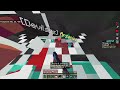 Ho PROVATO a Giocare sul KITPVP di CoralMC da BEDROCK