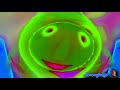 Preview 2 Baldi Effects Effects