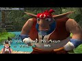 Jak Streams - Part 1