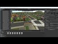 Urban Architect Tutorial with Synty Studios Asset