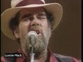 Lonnie Mack - Farther Up On The Road, Memphis, Stop, Fall Back in Love with You