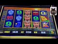 EPIC JACKPOT ON DRAGON CASH | A Must Watch for Dragon Cash and Dragon Link FANS!!!