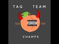 TruTMZ ft. DigBar- Tag Team Champs