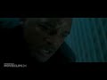 I Am Legend (5/10) Movie CLIP - Infected Dogs (2007) HD