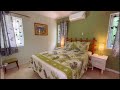 The Blue Orchid Hotel, Montego Bay, Jamaica-FOR SALE