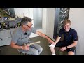 Alles was du über Schuhe, Sohlen und Klickpedale wissen musst | Bikefitting Pt.1