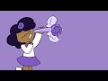 Amira’s spell but with Ojamajo Doremi audio 😅