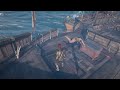 Assassin's Creed® Odyssey_20181030232253