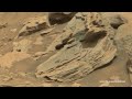 Mars perseverance rover captured new 4k panorama of mars surface!  Mars latest 4k panorama!