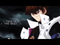 Seto Kaiba - This is the Best [AMV]