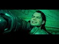 James Gunn VS Zack Snyder  - The One Thing That Sets Them Apart