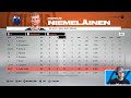 IS IT POSSIBLE FOR THIS PLAYER TO DEVELOP? (NHL 23)