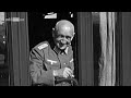 Als erster am Feind / September 1939 - Polen - Panzerkommandant erzählt