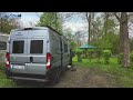 Campingparadies Plauer See Campingpark Zuruf #camping #campingplatz #campingamwasser #frischluftvans