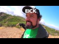 Eick on a Hike Episode 5: Mishe Mokwa