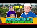 [gempak] RAKYAT KELANTAN BERANG MP PAS! SEDIAKAN KERJA DAH BERTAHUN DI NEGERI DAP!