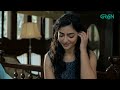 Tumharey Husn Kay Naam | 2nd Last Episode | Presented By Nestle Everyday [ Eng CC ] 12th Dec 23