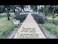 Cuando un amor se va - Jorge Lancella.( video Oficial ). 🇨🇺