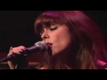 Lenka - You Will Be Mine (Live At Anthology San Diego)