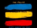 The Police - Every Breath You Take (Lost 12'' Version).mp4