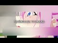 AMIGA, TE PERDÍ💔 - (Rap Romántico 2024) Xion MC ft. Zckrap & Topirap