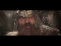 Two Steps From Hell - Victory  *Lord Of The Rings* CINEMATIC